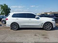 2020 BMW X7 — photo 13 of 16 | VIN 5UXCW2C03L9A03690
