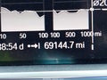 2020 BMW X7 — photo 15 of 16 | VIN 5UXCW2C03L9A03690