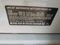 2020 BMW X7 — photo 9 of 16 | VIN 5UXCW2C03L9A03690