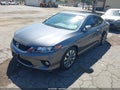 2013 Honda Accord — photo 2 of 17 | VIN 1HGCT1B73DA018336