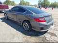 2013 Honda Accord — photo 3 of 17 | VIN 1HGCT1B73DA018336