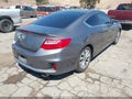2013 Honda Accord — photo 4 of 17 | VIN 1HGCT1B73DA018336