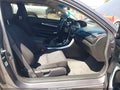 2013 Honda Accord — photo 5 of 17 | VIN 1HGCT1B73DA018336