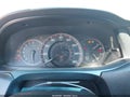 2013 Honda Accord — photo 7 of 17 | VIN 1HGCT1B73DA018336