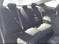 2013 Honda Accord — photo 8 of 17 | VIN 1HGCT1B73DA018336