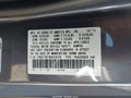2013 Honda Accord — photo 9 of 17 | VIN 1HGCT1B73DA018336