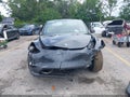 2025 Tesla Model Y — photo 10 of 14 | VIN 7SAYGDEDXSF260513