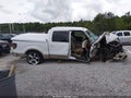 2010 Ford F-150 — photo 14 of 17 | VIN 1FTFW1CV1AFD29746