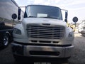 2017 Freightliner M2 106 — photo 12 of 15 | VIN 1FVHCYCY3HHJB0998