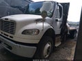 2017 Freightliner M2 106 — photo 2 of 15 | VIN 1FVHCYCY3HHJB0998