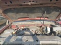 2008 GMC Yukon — photo 10 of 11 | VIN 1GKFC13058R235721