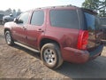 2008 GMC Yukon — photo 3 of 11 | VIN 1GKFC13058R235721