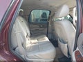 2008 GMC Yukon — photo 8 of 11 | VIN 1GKFC13058R235721