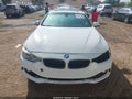 2017 BMW 4 Series — photo 13 of 19 | VIN WBA4F7C53HG437930