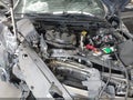 2015 Chrysler 200 — photo 10 of 16 | VIN 1C3CCCBG7FN620750