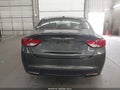 2015 Chrysler 200 — photo 16 of 16 | VIN 1C3CCCBG7FN620750