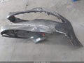 2015 Chrysler 200 — photo 11 of 16 | VIN 1C3CCCBG7FN620750