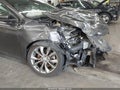 2015 Chrysler 200 — photo 6 of 16 | VIN 1C3CCCBG7FN620750
