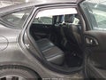 2015 Chrysler 200 — photo 8 of 16 | VIN 1C3CCCBG7FN620750