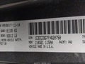 2015 Chrysler 200 — photo 9 of 16 | VIN 1C3CCCBG7FN620750