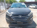 2018 Hyundai Tucson — photo 12 of 16 | VIN KM8J33A45JU780999