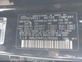 2018 Hyundai Tucson — photo 9 of 16 | VIN KM8J33A45JU780999