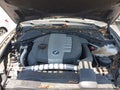 2011 BMW X5 — photo 10 of 18 | VIN 5UXZW0C58BL662552