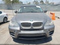 2011 BMW X5 — photo 12 of 18 | VIN 5UXZW0C58BL662552