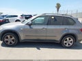 2011 BMW X5 — photo 14 of 18 | VIN 5UXZW0C58BL662552