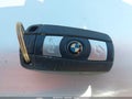 2011 BMW X5 — photo 11 of 18 | VIN 5UXZW0C58BL662552