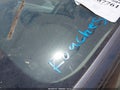 2011 BMW X5 — photo 17 of 18 | VIN 5UXZW0C58BL662552