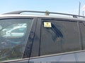 2011 BMW X5 — photo 18 of 18 | VIN 5UXZW0C58BL662552