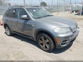2011 BMW X5 — photo 1 of 18 | VIN 5UXZW0C58BL662552