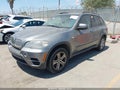 2011 BMW X5 — photo 2 of 18 | VIN 5UXZW0C58BL662552
