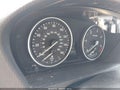 2011 BMW X5 — photo 7 of 18 | VIN 5UXZW0C58BL662552