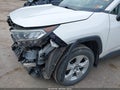 2019 Toyota RAV4 — photo 18 of 19 | VIN JTMP1RFV0KD021123