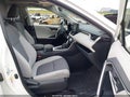 2019 Toyota RAV4 — photo 5 of 19 | VIN JTMP1RFV0KD021123