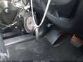 2013 Infiniti JX35 — photo 11 of 11 | VIN 5N1AL0MM6DC332971