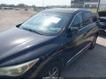2013 Infiniti JX35 — photo 6 of 11 | VIN 5N1AL0MM6DC332971