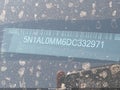 2013 Infiniti JX35 — photo 9 of 11 | VIN 5N1AL0MM6DC332971