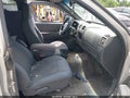 2006 Chevrolet Colorado — photo 5 of 16 | VIN 1GCCS196468248265