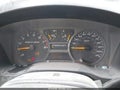 2006 Chevrolet Colorado — photo 7 of 16 | VIN 1GCCS196468248265