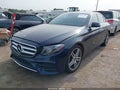 2019 Mercedes-Benz E-Class — photo 2 of 11 | VIN WDDZF4KB1KA489331