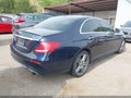 2019 Mercedes-Benz E-Class — photo 4 of 11 | VIN WDDZF4KB1KA489331