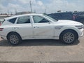 2025 Genesis GV80 — photo 13 of 16 | VIN KMUHFESB3SU239760
