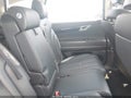 2025 Genesis GV80 — photo 8 of 16 | VIN KMUHFESB3SU239760