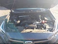 2024 Subaru Crosstrek — photo 10 of 16 | VIN JF2GUADC0R8294514