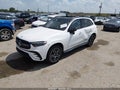 2026 Mercedes-Benz GLC-Class — photo 2 of 15 | VIN W1NKM4GB8TU105287