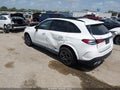 2026 Mercedes-Benz GLC-Class — photo 3 of 15 | VIN W1NKM4GB8TU105287