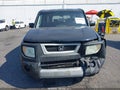 2005 Honda Element — photo 12 of 17 | VIN 5J6YH28685L017886